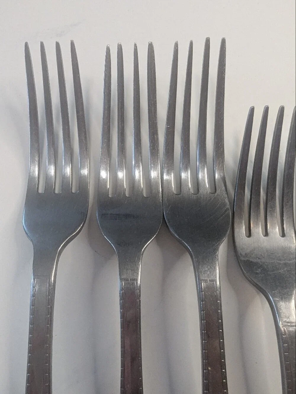 American Living up sale
